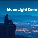 Icône du serveur MoonLightZone