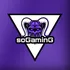Icône du serveur soGaminG