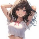 Icône du serveur RealRoxi_officiel // communautaire