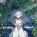 Icône du serveur ★﹐Martaria．﹗﹑