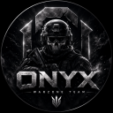 Icône du serveur ONYX