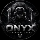 Icône du serveur ONYX