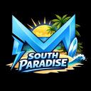 Icône du serveur South Paradise // Serveur FiveM