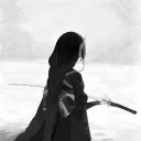 Icône du serveur Uji 🍙#🇯🇵