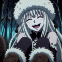 Icône du serveur Sendai ❄ #🇵🇸