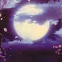 Icône du serveur Nara |  | 🌸