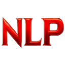 Icône du serveur ⚡NextLevel Pub