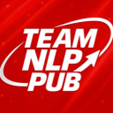 Icône du serveur ⚡NextLevel Pub | Recherche CM 💫