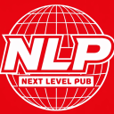 Icône du serveur ⚡NextLevel Pub | Recrute CM 💫