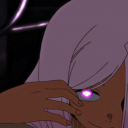 Icône du serveur 𝓝ᎧC̵̅̈́t̶i̶v̶i̶u̶m̶