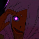 Icône du serveur 𝓝ᎧC̵̅̈́t̶i̶v̶i̶u̶m̶