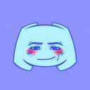 Icône du serveur Roblox FR