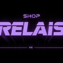 Icône du serveur Relais Shop Fr