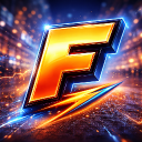 Icône du serveur FLASHNET RP