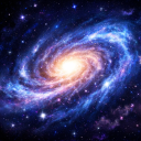 Icône du serveur Vega