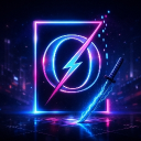 Icône du serveur Øver studio⚡