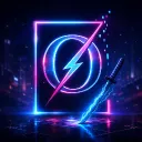 Icône du serveur Øver studio⚡