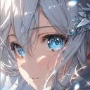 Icône du serveur 🐉Ryūjin no Shinden┃🍥évènement : Naruto !