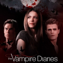 Icône du serveur 𝕄𝕪𝕤𝕥𝕚𝕔 𝔽𝕒𝕝𝕝𝕤 𝔹𝕝𝕠𝕠𝕕𝕝𝕚𝕟𝕖