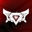 Icône du serveur RL Boosting Services [RLBS]