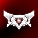 Icône du serveur Rocket League Boosting [Buy/Sell]