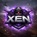 Icône du serveur XEN | Tactical Ops