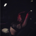 Icône du serveur Palais du plaisir