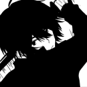 Icône du serveur 𝗭'