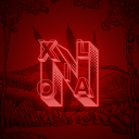 Icône du serveur 🌠𝓝𝓸𝓍𝓲𝓪𝓵 // 𝒞𝓸𝓇𝓹𝓸𝓇𝒶𝓉𝒾𝓸𝓷 🌌