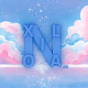 Icône du serveur 🔐 NØX͟I͟A͟L͟ // C͟O͟R͟P͟O͟R͟A͟T͟I͟O͟N͟ 🔥