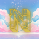 Icône du serveur 🔐 NØX͟I͟A͟L͟ // C͟O͟R͟P͟O͟R͟A͟T͟I͟O͟N͟ 🔥