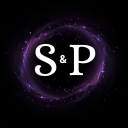 Icône du serveur Study & Progress