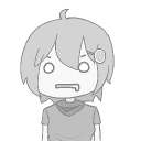 Icône du serveur yanocord