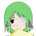 Icône du serveur yanocord