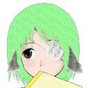 Icône du serveur yanocord