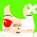 Icône du serveur yanocord