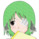 Icône du serveur yanocord