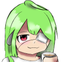 Icône du serveur yanocord