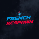 Icône du serveur 🎮 | French Respawn | 🇫🇷
