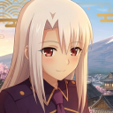 Icône du serveur Niseko #🏮🏯