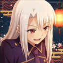 Icône du serveur Niseko #🏮🏯