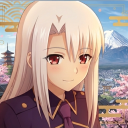 Icône du serveur Niseko #🏮🏯