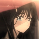 Icône du serveur Zyren 🍃 # New 🇫🇷