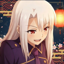 Icône du serveur Niseko #🏮🏯