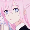 Icône du serveur Zyren 🍃 # New 🇫🇷