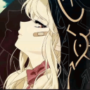 Icône du serveur Niseko #🏮🏯