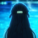 Icône du serveur Zyren 💎 # New 🇫🇷