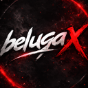 Icône du serveur BelugaX