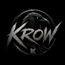 Icône du serveur 🌎・KROW・DEV