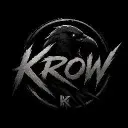 Icône du serveur 🌎・KROW・DEV